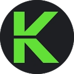 Kadena