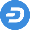 Dash