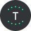 TWST