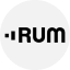 RUM