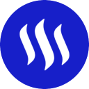 STEEM