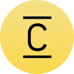 Concrete (CT)