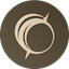 https://image.gatedataimg.com/big_data/17912647704a47a0db6e60853dedfcfdf08a5ca249.png