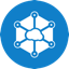 https://image.gatedataimg.com/big_data/1791354005a849ac9cff1561824607e5140716731b.png