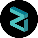 Zilliqa (ZIL)