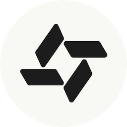 https://image.gatedataimg.com/big_data/1791688254b54790b884d769399ad1be741db743b7.png
