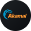 AKAM