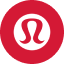 LULU