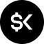 USDEX