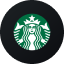 SBUX