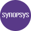 SNPS