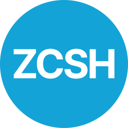 ZCSH
