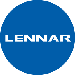 LEN