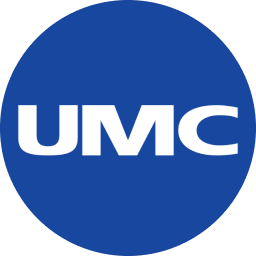 UMC