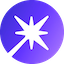 https://image.gatedataimg.com/big_data/17918556546466136d1077a4900f42c47e312d4188.png