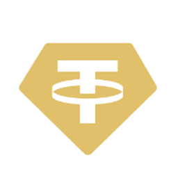 Gold (XAUT)