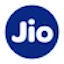 JIO
