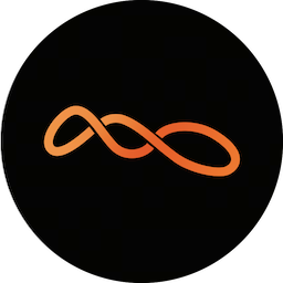 https://image.gatedataimg.com/big_data/1792043302b2f27b8a7d0d0af01b35e95ace2b9866.webp