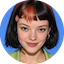 CLAUDIA