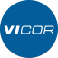 VICR