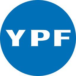 YPF