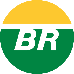 Petróleo Brasileiro S.A.