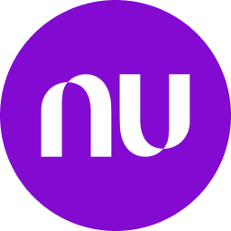 NU