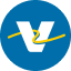 VLO
