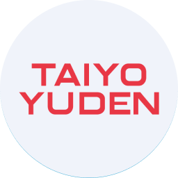TAIYOYUDEN
