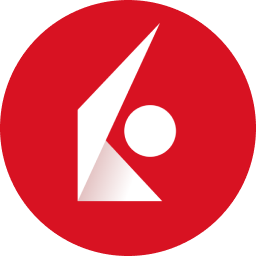 IBKR