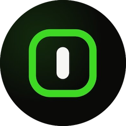https://image.gatedataimg.com/big_data/1792567488e17ce7b6cc476c14d961dde20ffd7eec.png