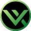 ValueX Chain (VLX)