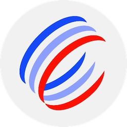 https://image.gatedataimg.com/big_data/1793021740fb5c81ed3a220004b71069645f112867.png