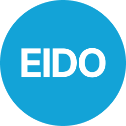 EIDO