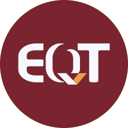EQT