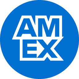 AXP
