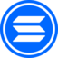 GTSOL (GTSOL)