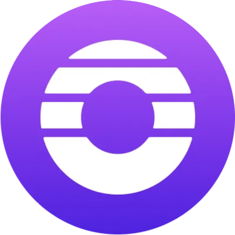Orderly Network