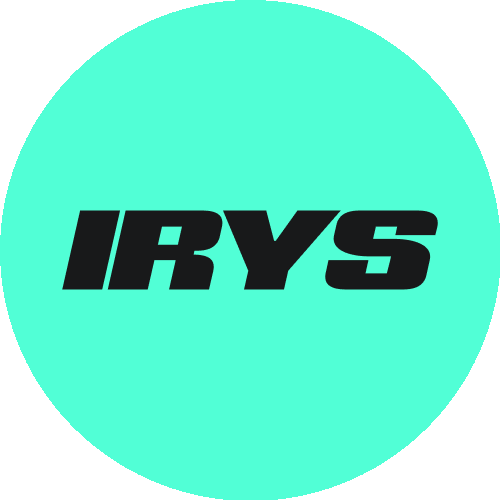 IRYS