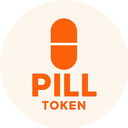 Pill