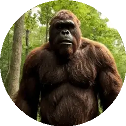 Bigfoot