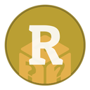 Random Coin