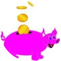 Worlds First Memecoin