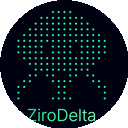 Zirodelta Light