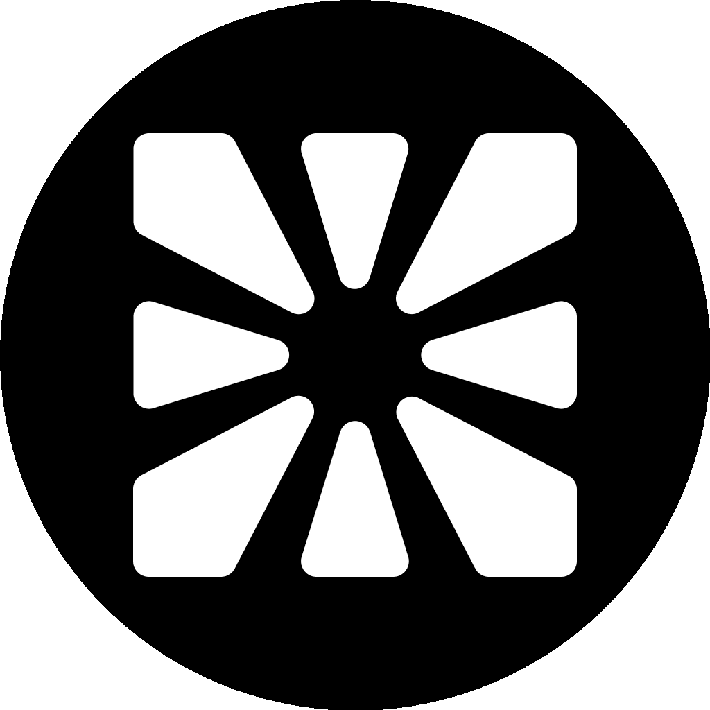 Chainbase Token