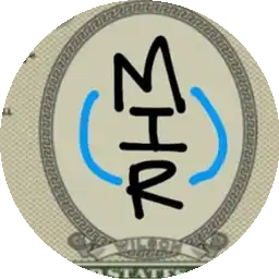 money isnt real