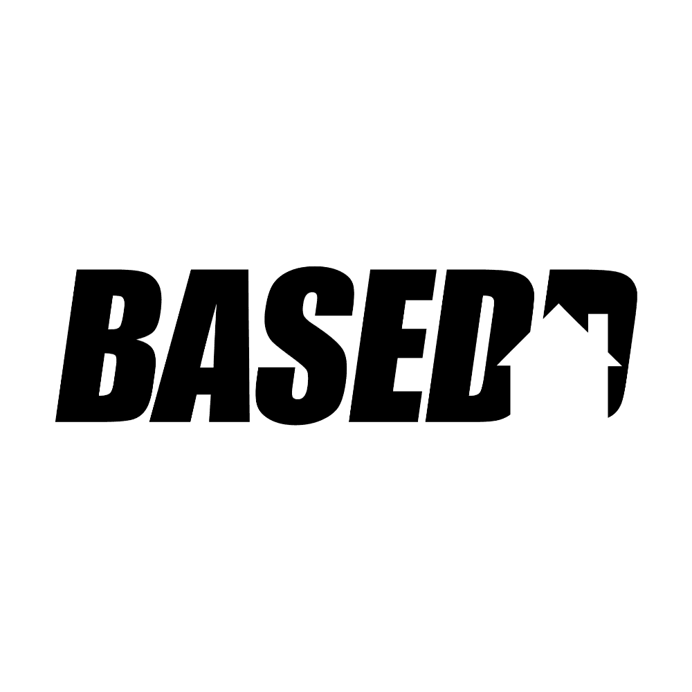BASEDD House