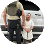 Guatemalan Dwarf Pedo