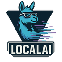 LOCAL