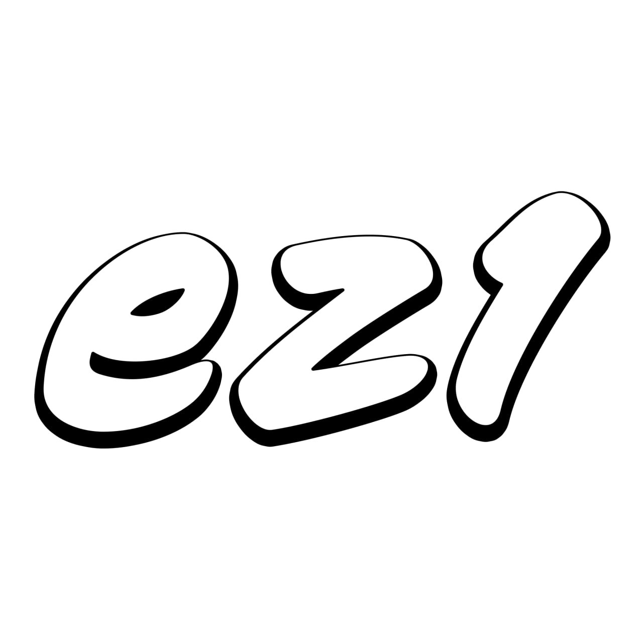 ez1